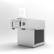 cim-2021at