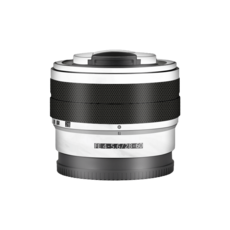 sel2860