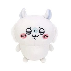 모몬가 TOP01