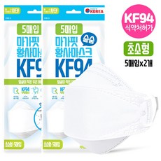 dfee9279c54d34f7f0c7d548ab0a9e273c5bf7c3289553133cb71cd006a9.jpg