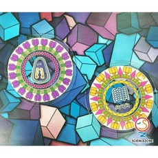 독감키트 TOP01