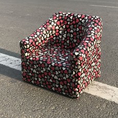40481221835c4bb3322b0962359731fe4167d7c64d035271af3ea5571c64.jpg