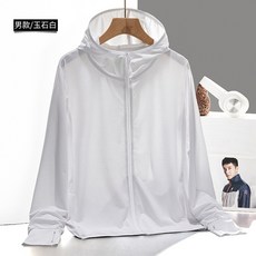 스파오라이트윈드브레이커