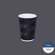 음료패킹