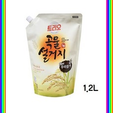 b8cbd389c641112db8bd96da2a72194849973cc0c018c9e1fc130bf69150.jpg