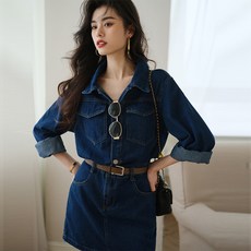 12c518d443e45166757026a32ce4f1e1aeb09e92ae618c7f3036a1bc1f37.jpg