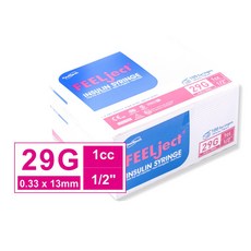 d7514e42c502e3f5299a2af3c5f4e8ab9e1cfbf61cb12843348f21654288.jpg
