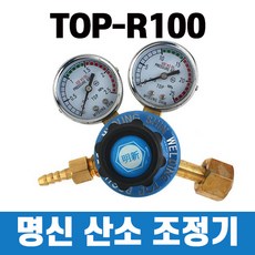 09a448fd6dc8c52f3718d06dfc09e0ddc45f9e1caa18a1351b8c885db2bc.jpg