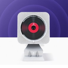 405e205c33bc4db98757f9260b547ccb97f3a7b1a4361372516626456242.jpg