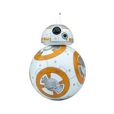 bb8sphero
