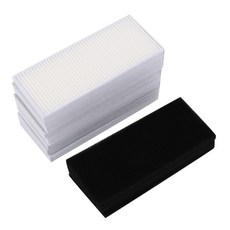 니봇무선침구청소기