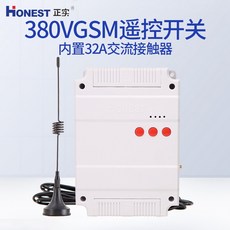 2f87972c3ae1e6c9ef3766d33560ab852b21a98a50c8062d4fb8b1258ba4.jpg