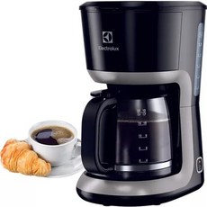 electrolux커피머신
