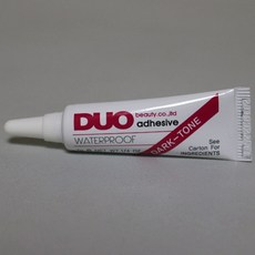 3c58fdec3db274262e6283fabdb914c7760e199689fece763ef8f254bb4f.jpg