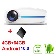 62811c543efbfd7745263f71d7a3396b7b4cc50095596f4afffb563185c7.jpeg