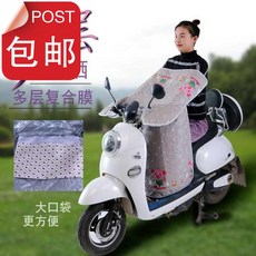 9b033edfebb6a4d54d1cdeaf7d5e313114642d911489bd0bc950b96ddc31.jpg