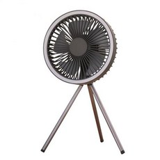 트라이팟선풍기