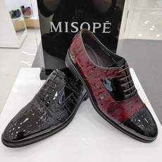미소페옥스퍼드화112139003