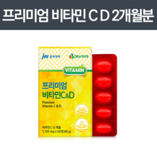 277b292bfdbfc2edfa1d2a2537323d4bb2799489ee98bdc938a3388280f6.png