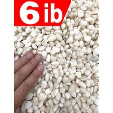 4a514d2b0cb08b362e3c5f0ca949dea0688190b70ad4b8c5b0f2e0eb8cfb.jpg