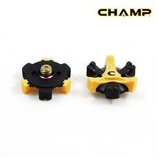 아디다스골프화징