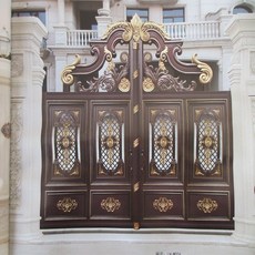 뽀로로대문대여