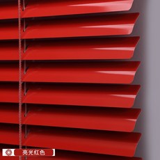 라운드버티칼블라인드