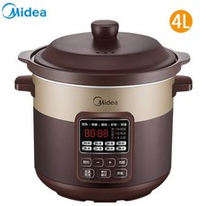 인스턴트팟대용량