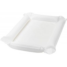 IKEA 모든 비 케어 매트 (IKEA) 302.517.99SKOTSAM, 1개