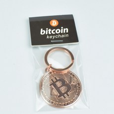 비트코인구리코인