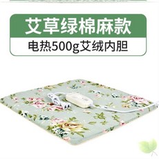 db115d8739cd8edbb6d695cb59d4772036510dd4cf88c0a9f3d8aefa6998.jpg