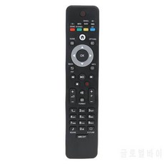 f59959574a32acccc65ce812fb67b220353d7de56ba3a1fe8af3f026f41e.jpg