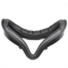 오큘러스리프트안경