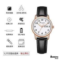 daab1b8836e32b8e16aead8ed4e5fff735a6bd06515d6378fa9f23fe6ce3.jpg