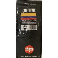 8c9b3369f033e4f30bb0ee5882c93d2abc6c001116bf90a57e1518b62c4d.jpg