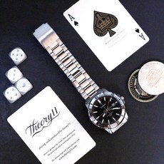 casio영한엘리트