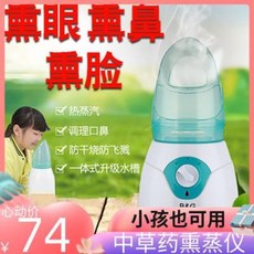 8cd9b85ee71059e8e2eb3966aff0617973ee0d167b74c128a09f74f73e28.jpeg