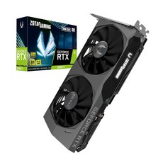 조텍3060ti