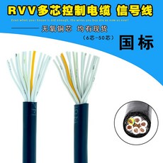 ca1d83b303915a9568ed48f5729f2d7a6500cb2ea4fd33d069286c82116e.jpg