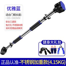 df173d03cb6ef4a5cd2fd88553fe116164d22c3508d4c584b650cd81f509.jpg