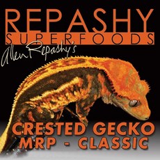  레파시 슈퍼푸드 클래식 12oz(340g) 