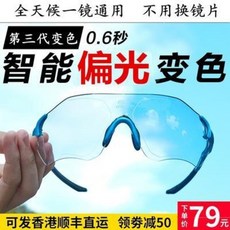 bf8c696200598181de9287ccdb0a97082ea3dc4a5fd2c6c5030f23350c56.jpeg