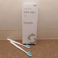 46c90e545cc3b1593e4919b9dd3c366aaa32af6fd4b44cefe4ef9ef6c8ea.jpg