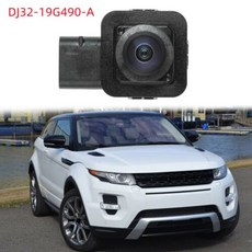 안드로이드올인원교체비용