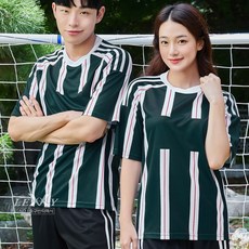 맨유반티 TOP01