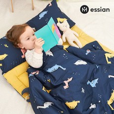 945d4082bc13c0a95e06dc42bb8efb0a483a733dfabe35ec85e1fbcd36b0.jpg