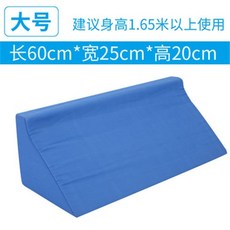 c84e1a7906a87c5c514cfefe80cc528bdd542780fa8e702a283337a6e912.jpg