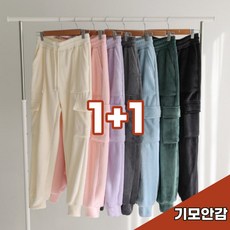 아디브레이크 TOP01