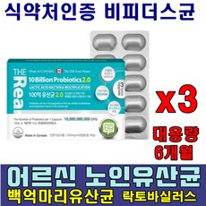 17e93db3b9b7f3ced5b37a1c096f645cd310e9c47e916e0e79ab3f246f49.jpg