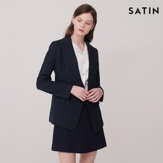2657d4441b9d6041e9ff19765f9d216f1642472fb8e0b6867f2830cfc1b1.jpg